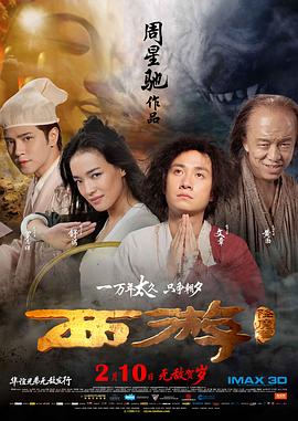 牛牛在线精品免费视频观看